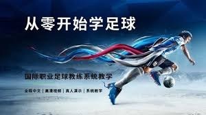 本赛季五大联赛球员抢断次数分析：加纳球员表现突出