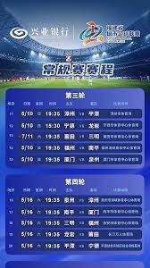 曼联夏窗转会投入创历史新高力争英超冠军