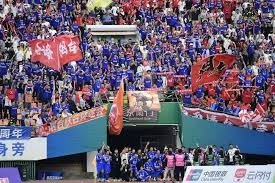 法甲转会市场新纪录 巴黎圣日耳曼引领潮流