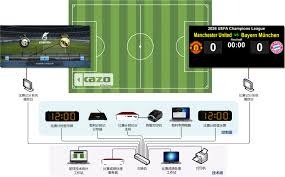 马德里竞技为何青睐李刚仁接替格列兹曼